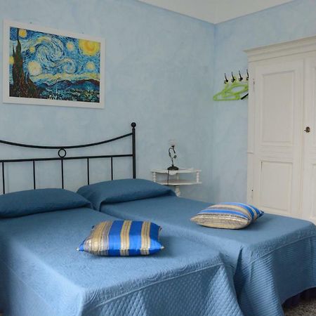 Ciassa Noeva Apartment Pieve di Teco Luaran gambar