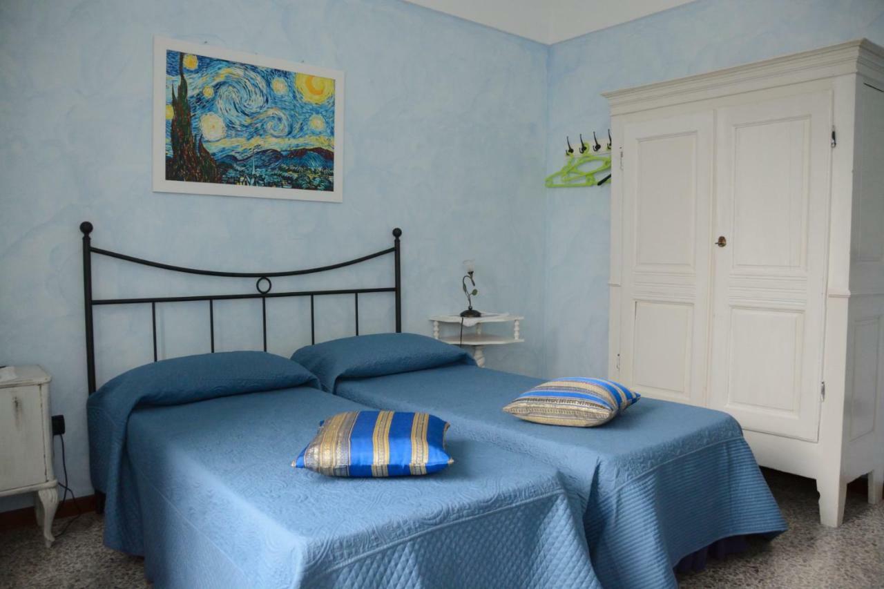 Ciassa Noeva Apartment Pieve di Teco Luaran gambar