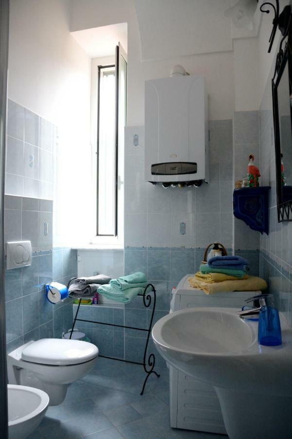 Ciassa Noeva Apartment Pieve di Teco Luaran gambar